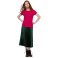 Camiseta básica mujer TW04T Women. .