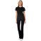 Camiseta básica mujer TW04T Women. .