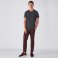 Camiseta orgánica hombre TM048. .