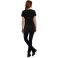 Camiseta orgánica mujer TW049 PLUS Women. .