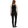 Camiseta tirantes orgánica mujer TW073 Women. .