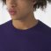 Camiseta manga larga hombre #e190. .