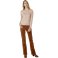 Camiseta manga larga mujer #E150 Women. .