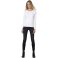 Camiseta manga larga mujer #E190 Women. .