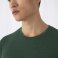 Camiseta triblend hombre TM055. .