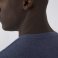 Camiseta triblend hombre TM055. .