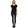 Camiseta triblend mujer TM056 Women. .
