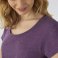 Camiseta triblend mujer TM056 Women. .