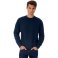 Sudadera hombre Set In Men. .