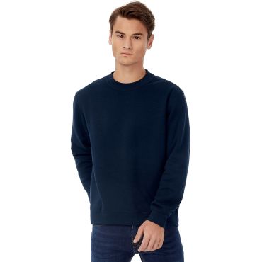 Sudadera hombre Set In Men Sudadera hombre Set In Men