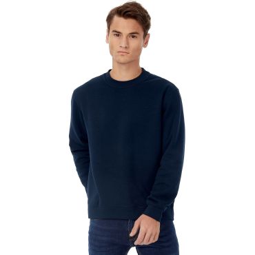 Sudadera hombre Set In Men