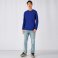 Sudadera unisex #set in. .