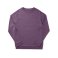 Sudadera unisex #set in. .