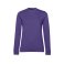 Sudadera mujer #SET IN Women. .