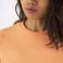 Sudadera mujer #SET IN Women. .