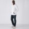Sudadera con capucha unisex #hoodie. .
