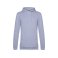 Sudadera con capucha unisex #hoodie. .
