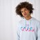 Sudadera con capucha unisex #hoodie. .