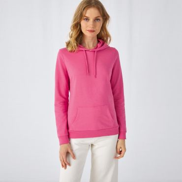 Sudadera con capucha mujer #Hoodie Women Sudadera con capucha mujer #Hoodie Women