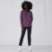 Sudadera con capucha mujer #HOODIE Women. .