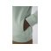 Sudadera con capucha sostenible unisex Organic. .