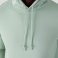 Sudadera con capucha sostenible unisex Organic. .