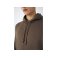 Sudadera con capucha sostenible unisex Organic. .