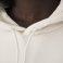 Sudadera con capucha sostenible mujer ORGANIC Women. .