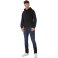 Sudadera con capucha hombre Id.003 Men. .