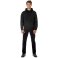 Sudadera con capucha hombre Id.003. .