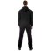 Sudadera con capucha hombre Id.003. .