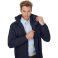 Chaqueta 3 en 1 hombre Armor 3-In-1 Men. .