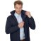 Chaqueta 3 en 1 hombre Armor 3-In-1 Men. .