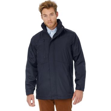 Chaqueta 3 en 1 hombre Armor 3-In-1 Men Chaqueta 3 en 1 hombre Armor 3-In-1 Men
