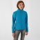 Chaqueta softshell mujer Id.701 Women. .