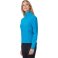 Chaqueta softshell mujer Id.701 Women. .