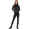 Chaqueta softshell mujer Id.701 Women. .