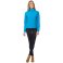 Chaqueta softshell mujer Id.701 Women. .