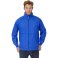 Cortavientos con malla ligero hombre Air Men. .