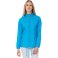 Cortavientos ligero mujer SIROCCO WOMEN B&C. .