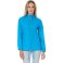 Cortavientos ligero mujer SIROCCO WOMEN B&C. .