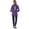 Cortavientos ligero mujer SIROCCO WOMEN B&C. .