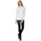 Cortavientos ligero mujer SIROCCO WOMEN B&C. .