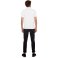 Polo orgánico hombre PM430 MEN B&C. .