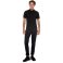 Polo orgánico hombre PM430. .