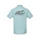 Polo orgánico hombre PM430 MEN B&C. .