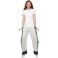 Polo orgánico mujer PW440 Women. .