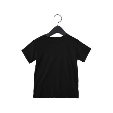 Camiseta básica bebé Ceres Camiseta básica bebé Ceres