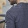 Camiseta técnica coolDry hombre 7020 COOLDRY TEE JAYS. .