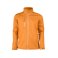 Chaqueta softshell hombre VERT PRINTER. .